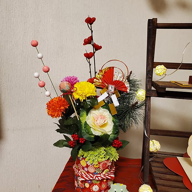 sachi.m1122さんの部屋