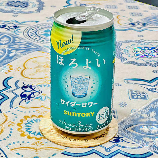 uki-uki77さんの実例写真
