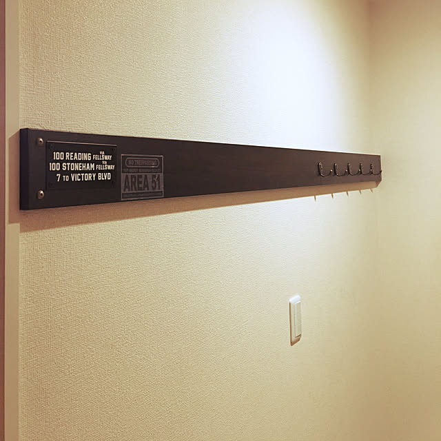 yusuke123kobayashiさんの実例写真