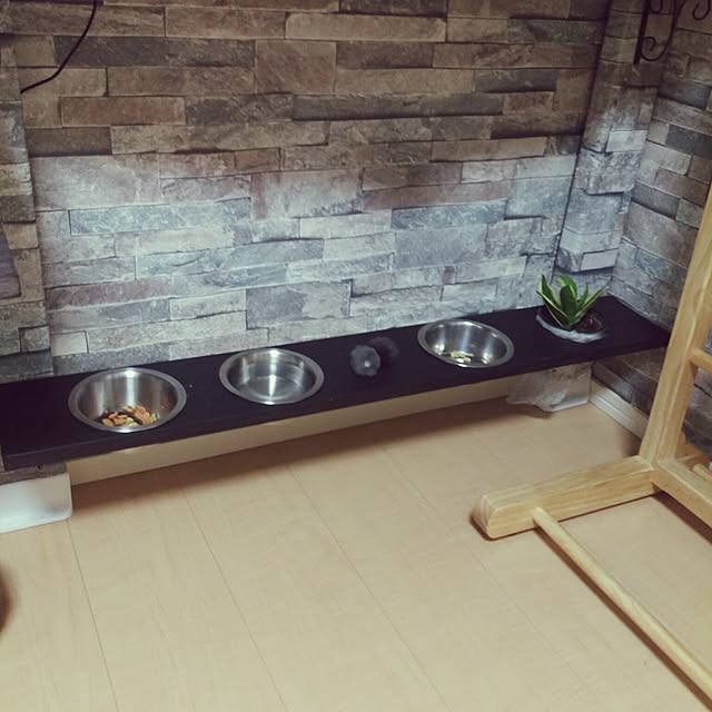 tama1435さんの実例写真