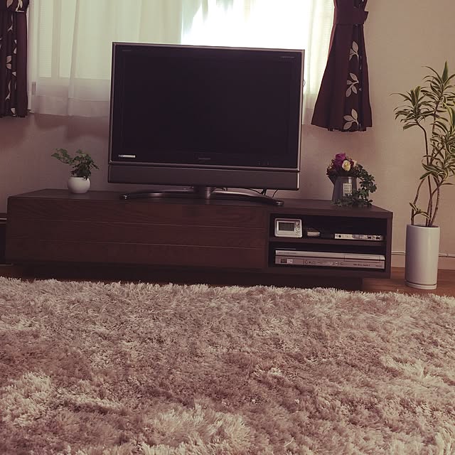 khj1974さんの実例写真