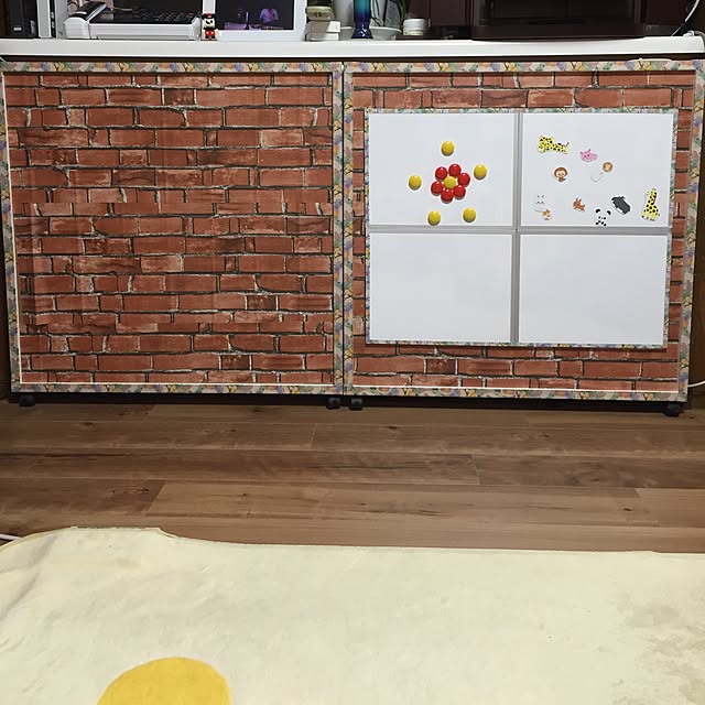 crossさんの実例写真