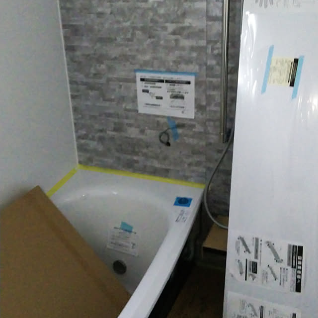 yuchan255509さんの実例写真