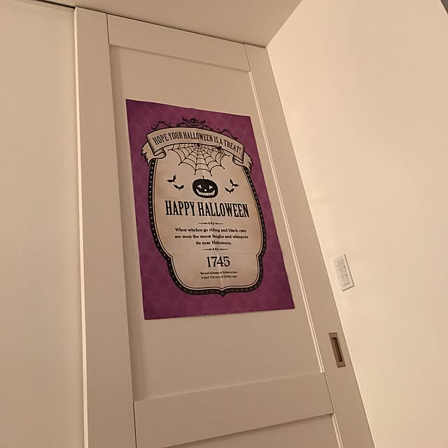 sallyさんの実例写真