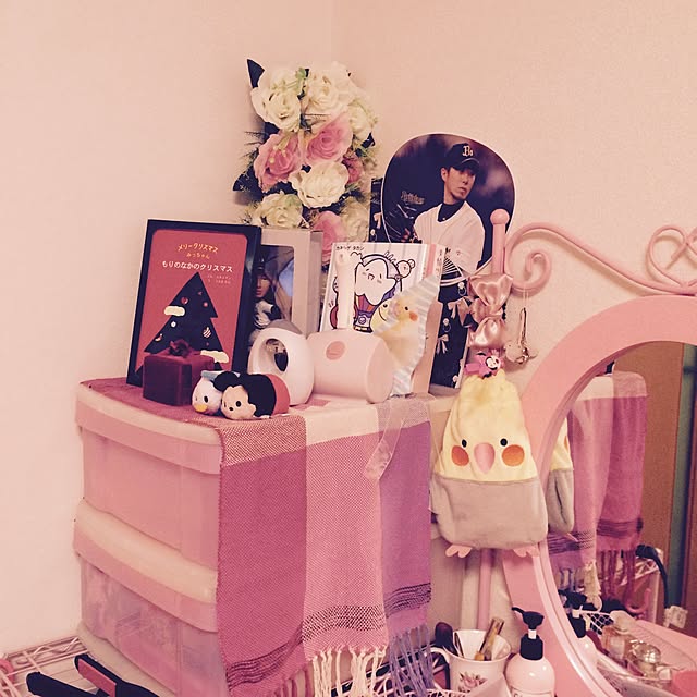 poyoyon25さんの実例写真