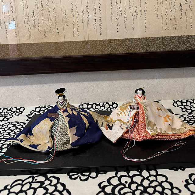 mamizaさんの実例写真