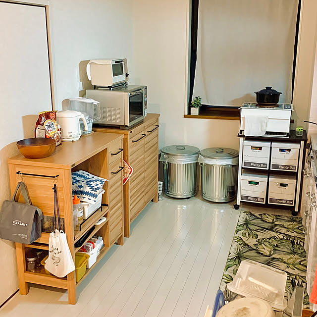 googol1010100さんの実例写真