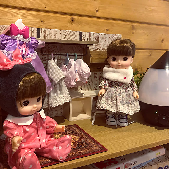 tumutumu.mamaさんの実例写真