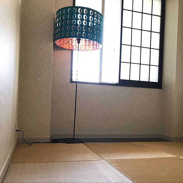 モニター応募投稿/ベッド周りのインテリア実例 - 2020-03-21 11:31:23