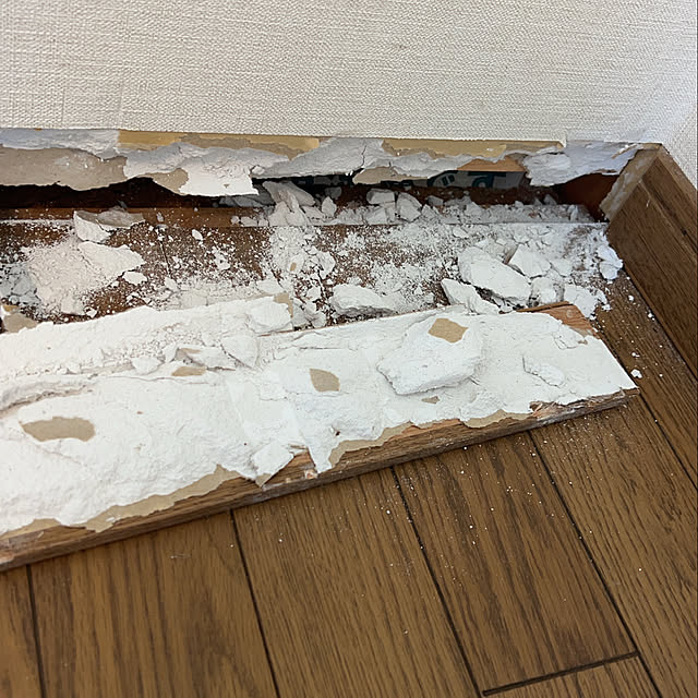 FUMさんの実例写真