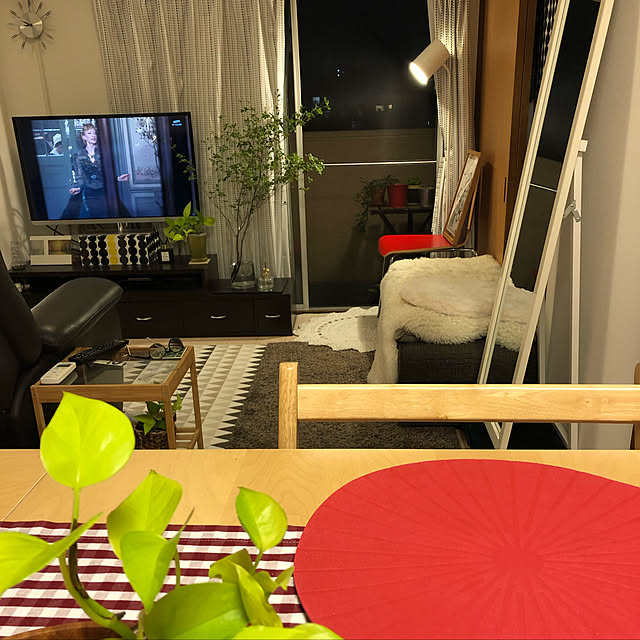 Ayackさんの実例写真