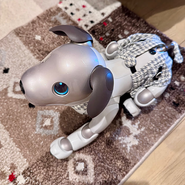 aureaさんの実例写真