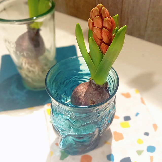 cafe0415hさんの実例写真