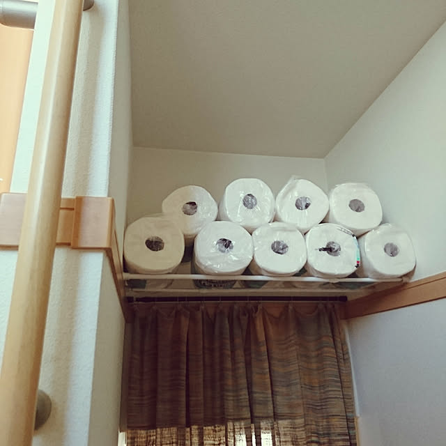 kmy-momさんの実例写真