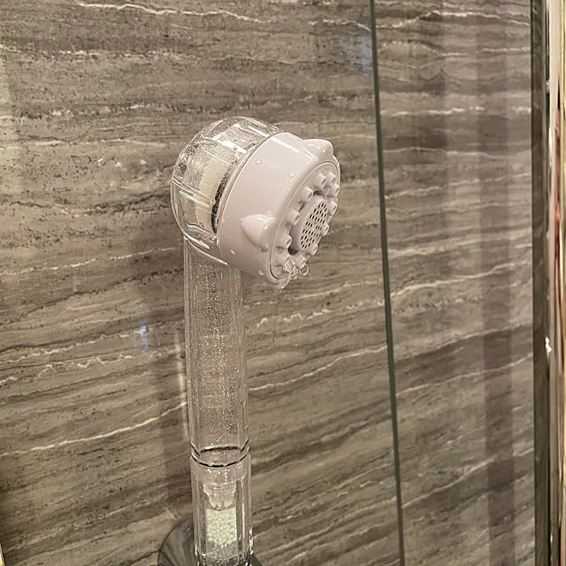 rurimokaさんの実例写真