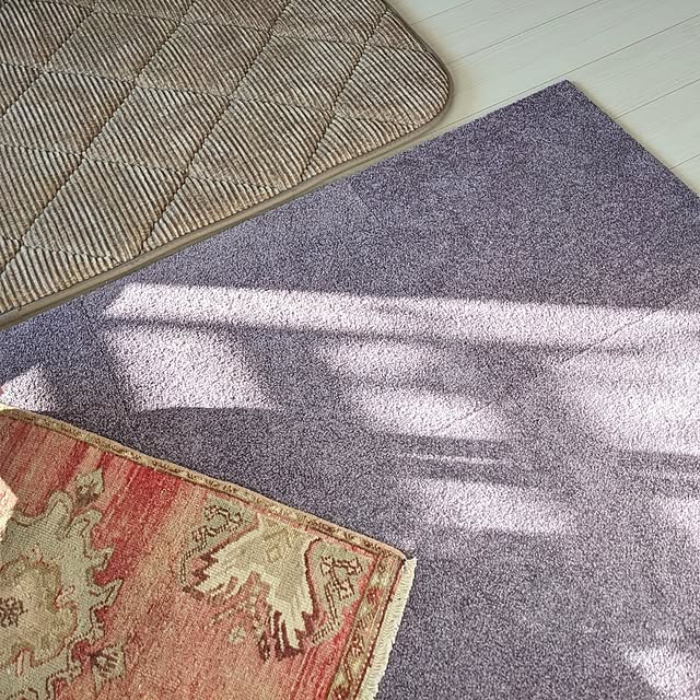 flannel.さんの部屋