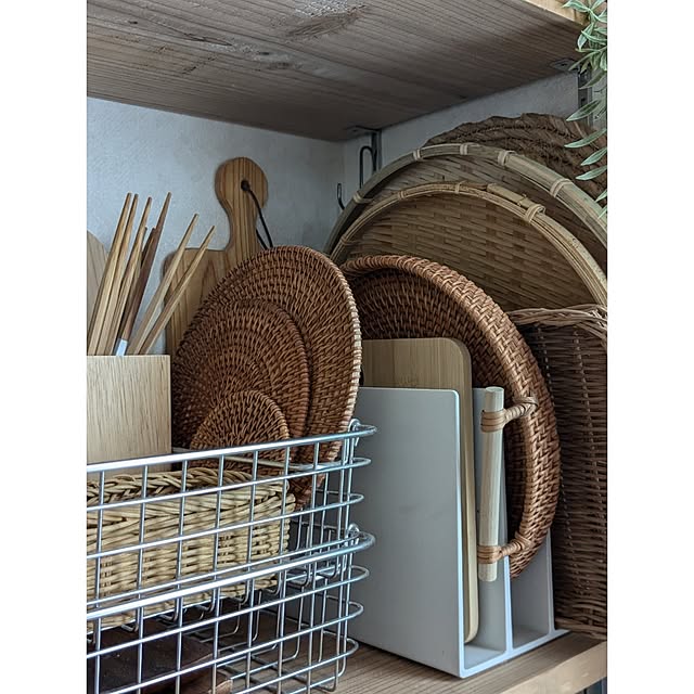 yuriyanaさんの部屋