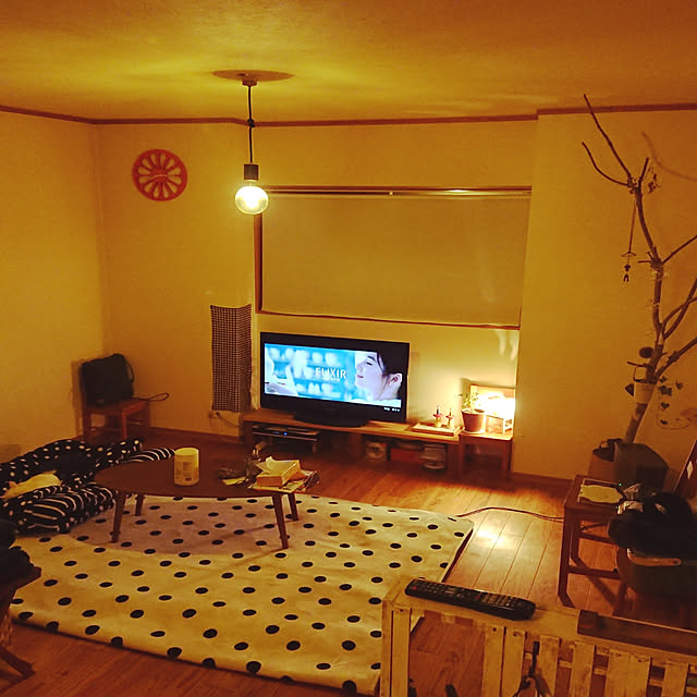 morokyuさんの実例写真