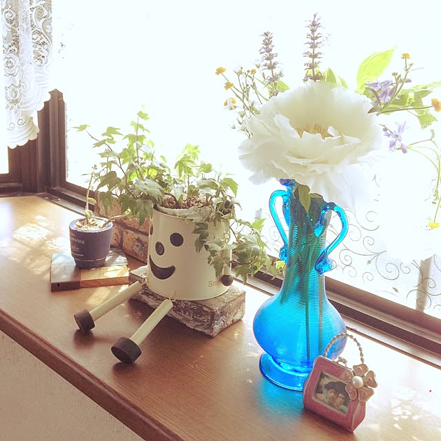 Kinanさんの実例写真