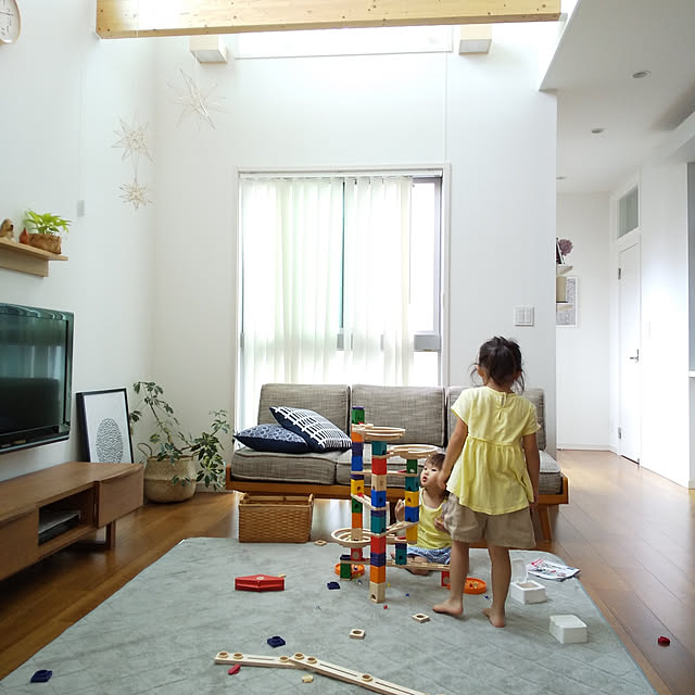 shiokoさんの実例写真