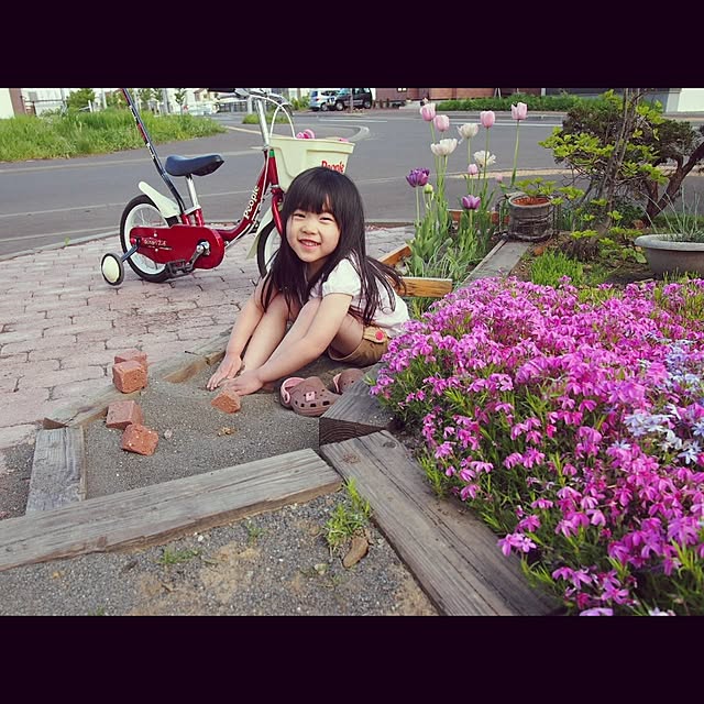 yurarastitchさんの実例写真