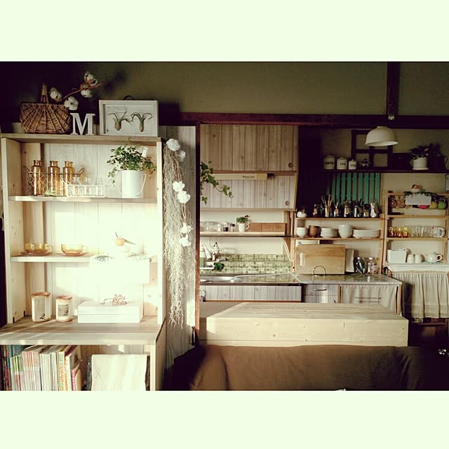 miporin0711さんの実例写真