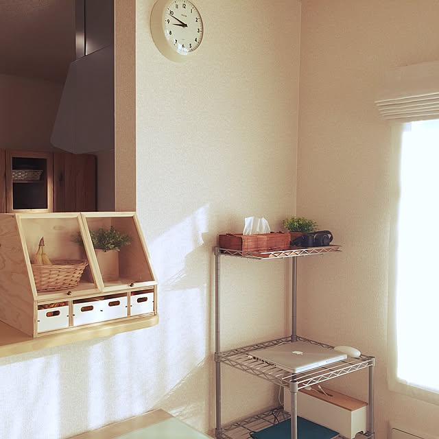 sakuさんの実例写真