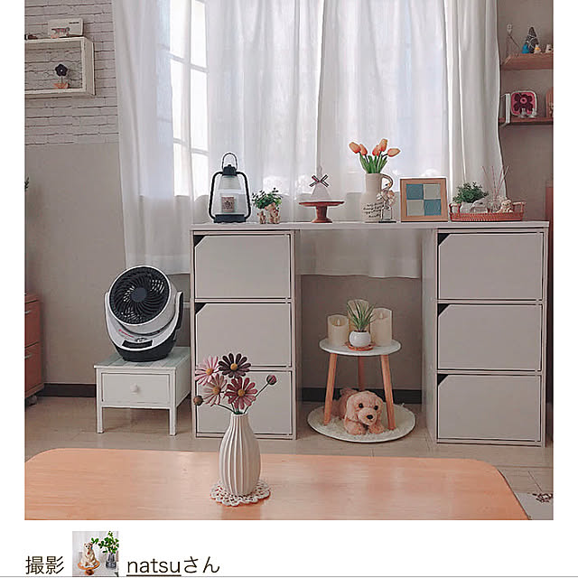 natsuさんの実例写真