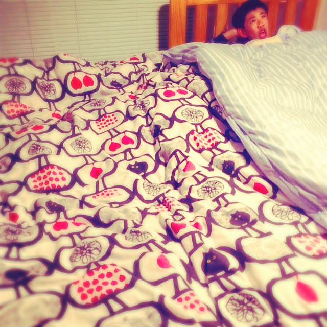 myomyoさんの実例写真