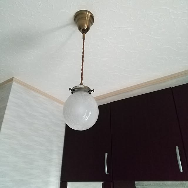 meiさんの部屋