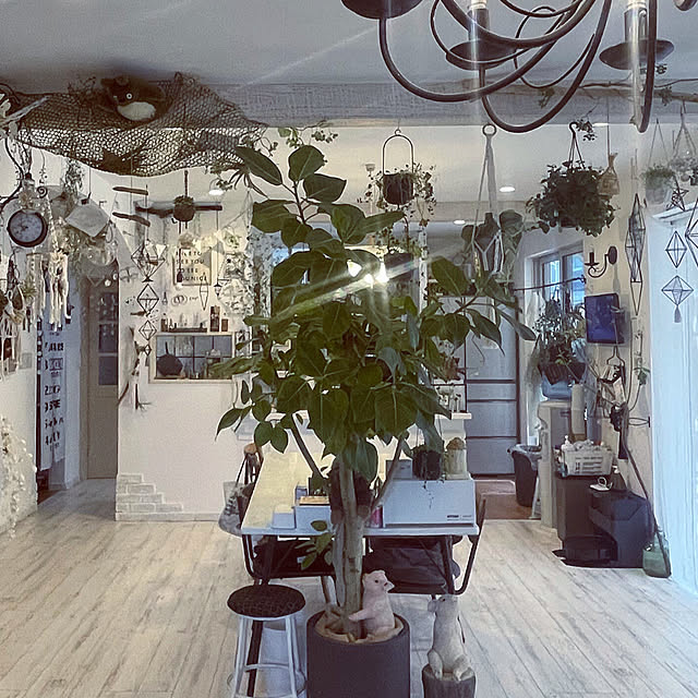 usakoさんの部屋