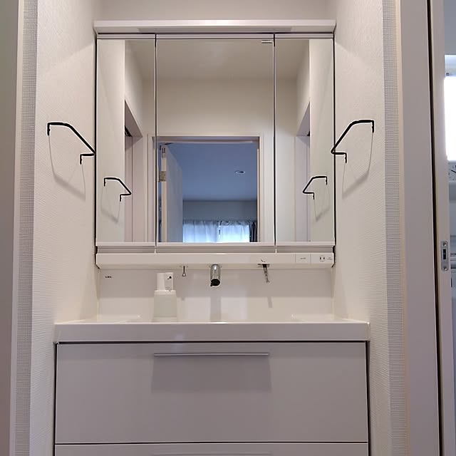 akoaさんの実例写真