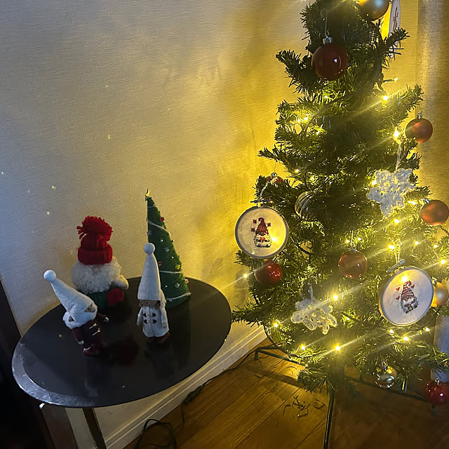 attt_0301carlさんの部屋