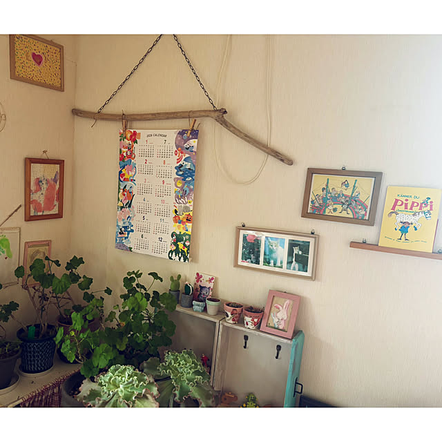 CoCo0617さんの部屋