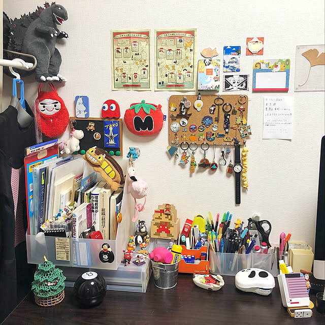 Yuchiさんの実例写真