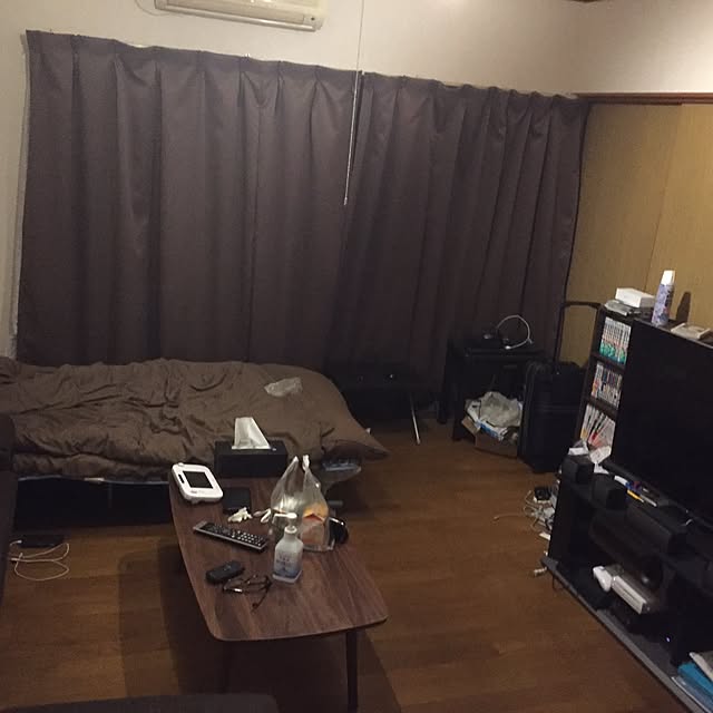 sim1312さんの実例写真