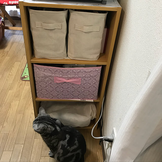 mirurunさんの実例写真