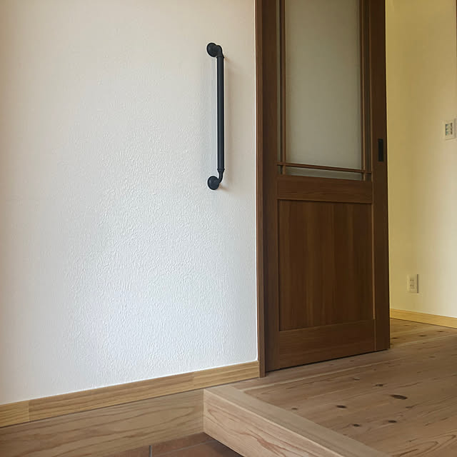 todonekomaiさんの部屋