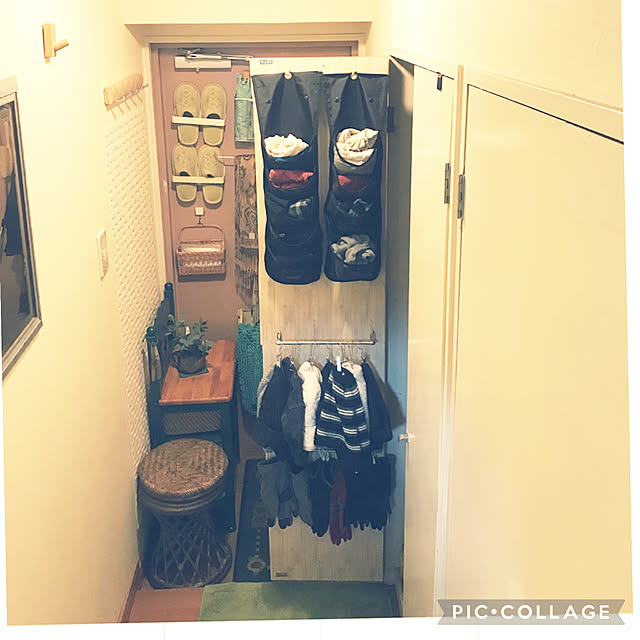 mizucchiさんの部屋