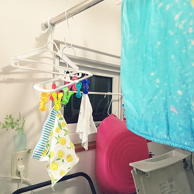 mahiro34さんの実例写真