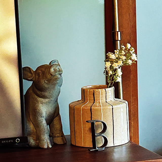 choroさんの実例写真