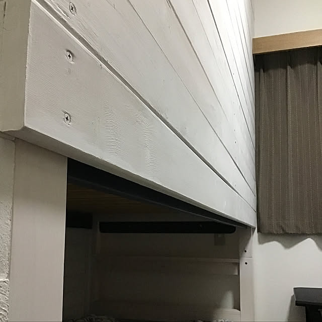 tamaさんの実例写真