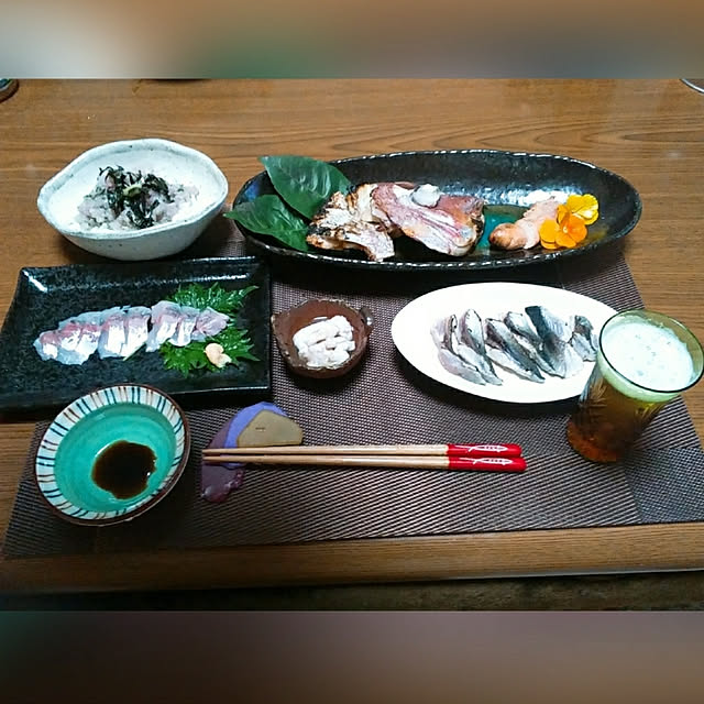 mokurenさんの実例写真