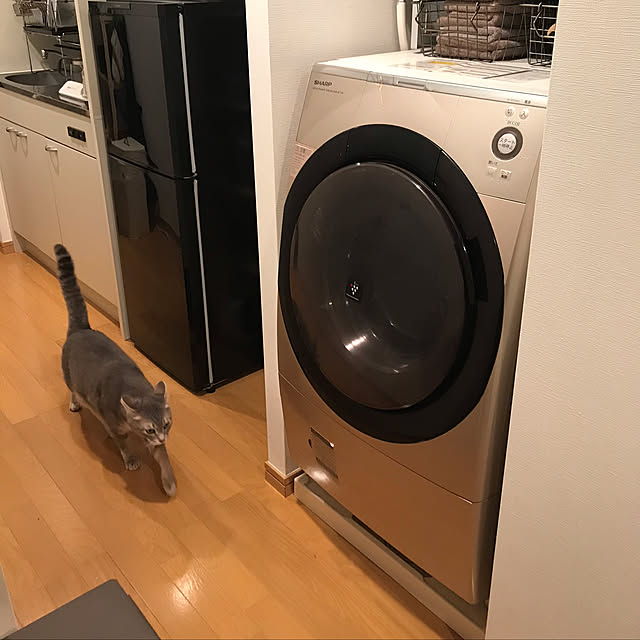 piyoさんの実例写真
