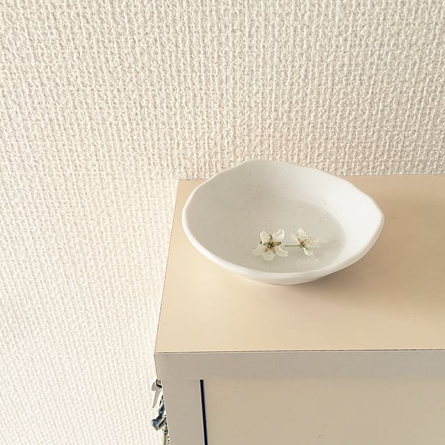 Saoriさんの実例写真