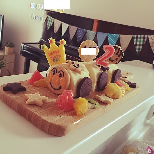 ooiiiさんの実例写真