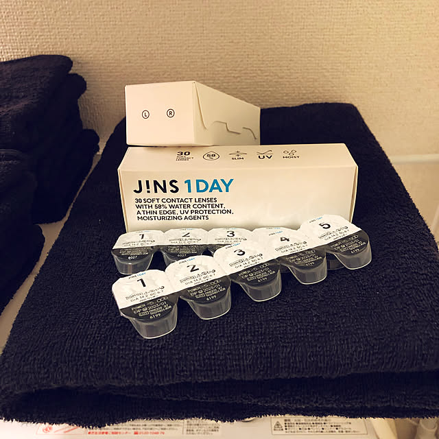 masaomiさんの実例写真