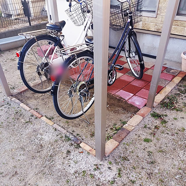 soyokoさんの実例写真