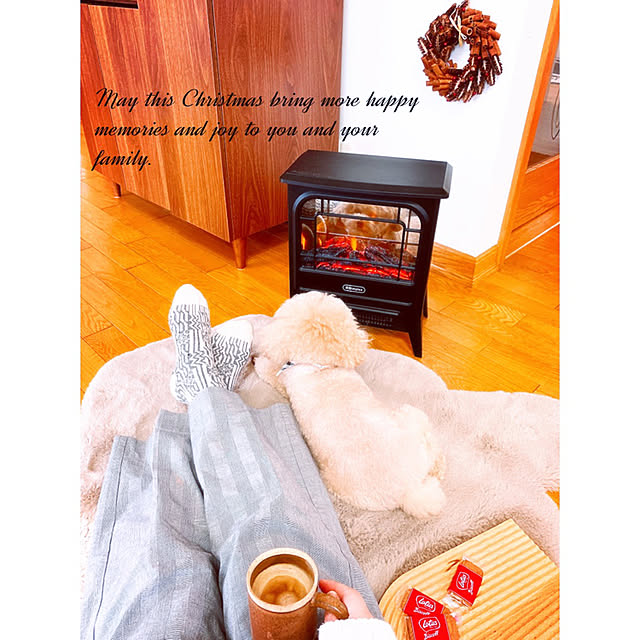teaさんの実例写真