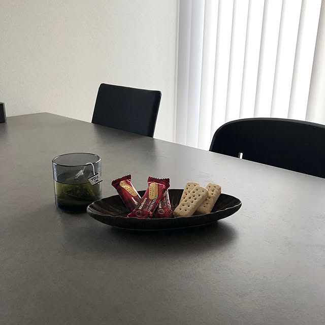 kt._homeさんの実例写真